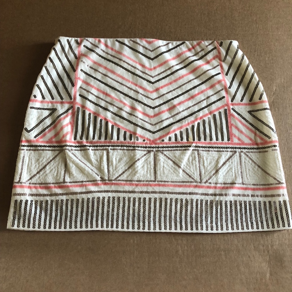 EXPRESS Skirt!